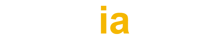 tactia